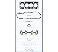 AJUSA Juego De Juntas De Culata Para Fiat 500 312 Lancia Ypsilon 843