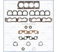 AJUSA Juego de Juntas de Culata para Fiat Croma Lancia Delta I Dedra