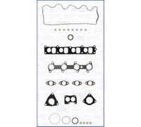AJUSA Juego De Juntas De Culata Para Fiat Doblo Stilo Alfa Romeo 147 156