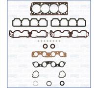 AJUSA Juego de Juntas de Culata para Fiat Tempra S. W. Lancia Delta II Dedra
