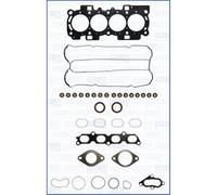 AJUSA Juego De Juntas De Culata Para Ford C-Max DM2 Focus II DA_ HCP DP JU_