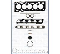 AJUSA Juego De Juntas De Culata Para Ford Focus II DA_ HCP DP Kuga I BA7