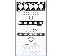 Ajusa Kit de juntas de la culata 52264600 para Volvo y Ford