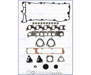 AJUSA Juego De Juntas De Culata Para Land Rover Defender Station Wagon