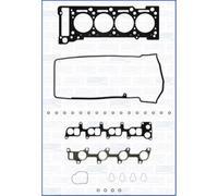 AJUSA Juego de Juntas de Culata para Mercedes-Benz Clase E T-Model Clase C