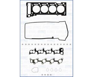 AJUSA Juego de Juntas de Culata para Mercedes-Benz Clase E T-Model Clase C