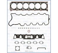 AJUSA Juego de Juntas de Culata para Mercedes-Benz Coupé Sl Puch Modelo-G