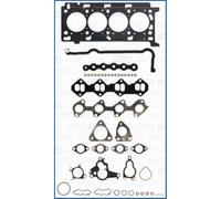 AJUSA Juego De Juntas De Culata Para Nissan Qashqai +2 I J10 JJ10 Renault