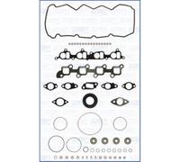 AJUSA Juego de Juntas de Culata para Nissan X-Trail Dennis Tino 53015400