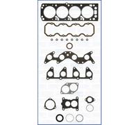 AJUSA Juego De Juntas De Culata Para Opel Ascona C Rekord E Lancia Dedra SW