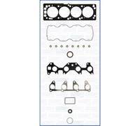 AJUSA Juego De Juntas De Culata Para Opel Astra G CC F48_ F08_ F35_ F69_