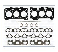 AJUSA Juego De Juntas De Culata Para Renault Espace III Laguna I Peugeot 406