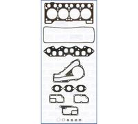 AJUSA Juego de Juntas de Culata para Renault Super 5 B/C40 _ 11 B/C37 _ L42 _
