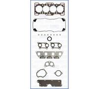 AJUSA Juego de Juntas de Culata para Suzuki Samurai Sj 410 Cabrio Honda Civic