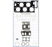 AJUSA Juego de Juntas de Culata para VW Golf IV Bora Seat Toledo II Scudo