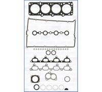 AJUSA Juego De Juntas De Culata Para VW Polo 6N1 VOLVO 960 964 965 52111500