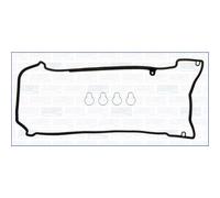 AJUSA Juego De Juntas De Tapa De Cilindro Para Audi A4 Avant 8ED B7 Chrysler PT