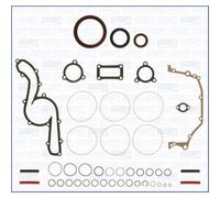 AJUSA Juego De Juntas Para Alfa Romeo 164 164_ Lancia Kappa Coupe 838_ 838A 838B