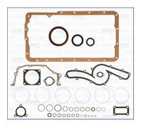 AJUSA Juego De Juntas Para Alfa Romeo GTV 916C 164 916S Renault Megane II
