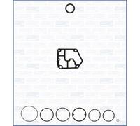AJUSA Juego De Juntas Para Audi A2 8Z0 VW Polo 9N_ Fox 5Z1 5Z3 6Y2