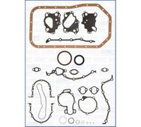 AJUSA Juego De Juntas Para Audi A6 Avant 4A C4 Mitsubishi Pajero I Canvas Top