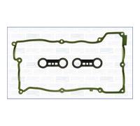 AJUSA Juego De Juntas Para BMW 1 Series E87 E81 3 Series E90 E46