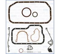 AJUSA Juego De Juntas Para BMW 3er E30 Renault Modus/Grand F/JP0