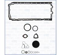 AJUSA Juego De Juntas Para BMW 3er E90 E93 E60 NISSAN GLORIA XI Y34