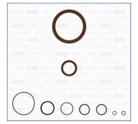 AJUSA Juego De Juntas Para Citroën C5 I DC_ DE_ Y4 Renault Laguna II Grandtour