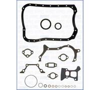 AJUSA Juego De Juntas Para Daihatsu Charade II G11 G30 G100 G101 G102 S8