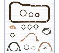 AJUSA Juego De Juntas Para Fiat 128 128_ Uno 146A/E 138A Zastava 101 1100 Rocky