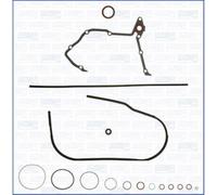 AJUSA Juego De Juntas Para Fiat Coupe FA/175 Lancia Kappa 838 838A 838B