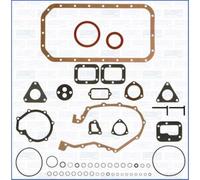 AJUSA Juego De Juntas Para Fiat Idea 350 Land Rover 88/109 MK III Todoterreno