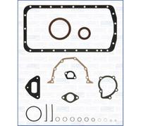 AJUSA Juego De Juntas Para Fiat Scudo Kasten 220L 220P 230L Peugeot 205 I 741A/C