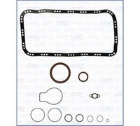 AJUSA Juego De Juntas Para Honda Integra Coupe DC2 DC4 Civic VI Aerodeck MB MC