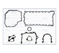 AJUSA Juego De Juntas Para Jeep Wrangler III JK Cherokee KK Dodge Nitro KA RT