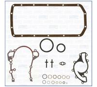 AJUSA Juego De Juntas Para Land Rover Range LP Discovery I LJ AE AN HAA HAB