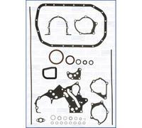 AJUSA Juego De Juntas Para Mitsubishi Eclipse I D2_A Colt III C5_A E3_A