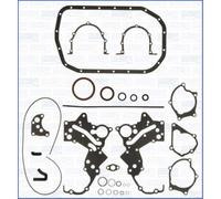AJUSA Juego De Juntas Para Mitsubishi L 300 III Bus P0_W P1_W P2_W Galant E1_A