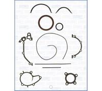 AJUSA Juego De Juntas Para Nissan 200 SX S13 Sunny II Coupe B12 N13