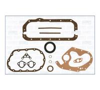 AJUSA Juego De Juntas Para Opel Corsa A CC 93_ 94_ 98_ 99_ Kadett C 31_-34_