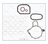 AJUSA Juego De Juntas Para Peugeot 205 I 741A/C 741B 20D Citroën Visa BX XB-_