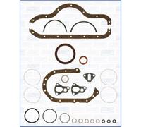 AJUSA Juego De Juntas Para Renault 5 122 Lada Samara 2108 2109 2115
