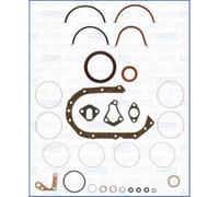 AJUSA Juego De Juntas Para Renault Twingo I C06_ Super 5 B/C40_ F40_ G40_