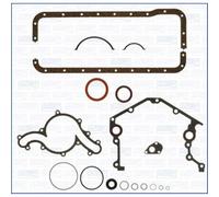 AJUSA Juego De Juntas Para Subaru Impreza Stufenheck GC Ford Scorpio II GFR GGR
