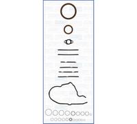 AJUSA Juego De Juntas Para Toyota Supra JZA8_ Renault Laguna I B56_ 556_ GS