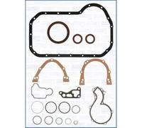 AJUSA Juego De Juntas Para VW Golf III 1H1 1E7 7M8 7M9 7M6 Audi 80 8C B4