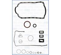 AJUSA Juego De Juntas Para VW Golf VI 5K1 5M1 521 Honda Prelude II AB Accord III