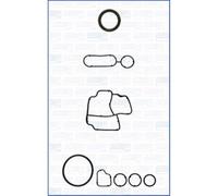 AJUSA Juego De Juntas Para VW Passat Variant 365 3C5 5N_ Audi A3 8P1 8PA 8K5 B8