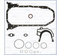 AJUSA Juego De Juntas Para VW Transporter IV Bus 70XB 70XC 7DB 7DW 70XA 70A